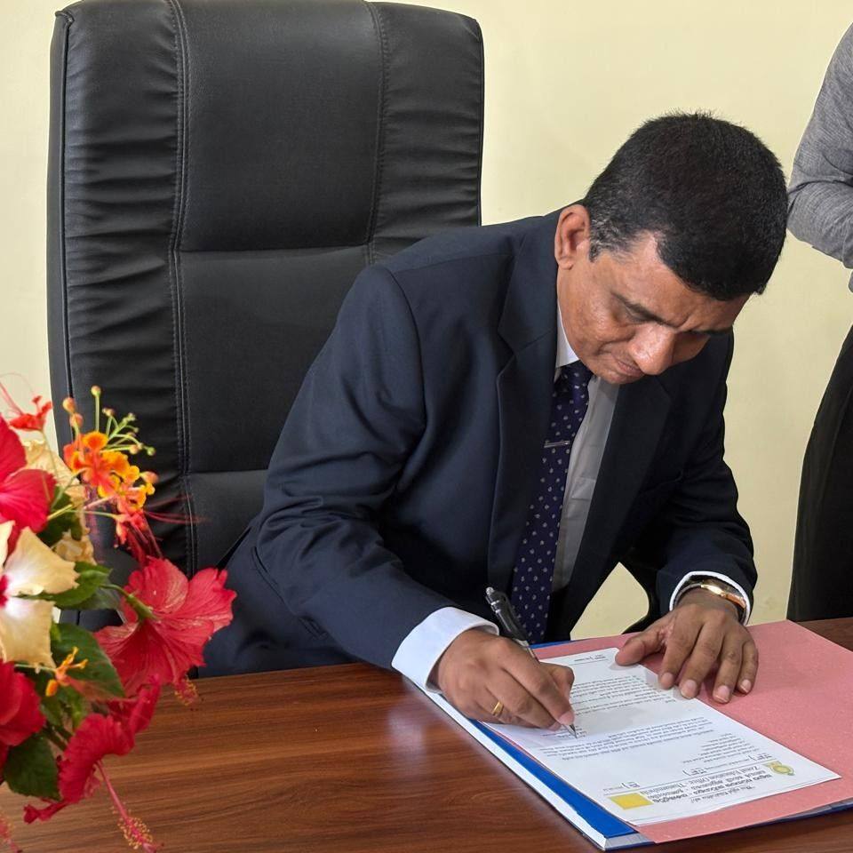 554853087_2518242065211830_1380668374761711788_n