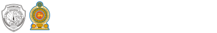 Thanamalvila Educational Zone